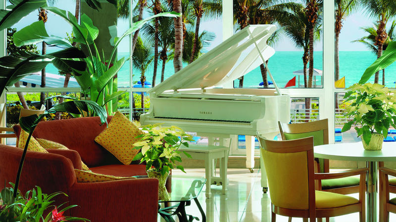 Miami Beach Resort & Spa  05.[1]